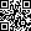 https://irasin.ir/xxkL