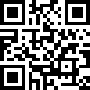 https://irasin.ir/xsvX