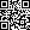 https://irasin.ir/xL8q