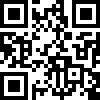 https://irasin.ir/xKGq