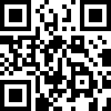 https://irasin.ir/xgjN