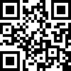 https://irasin.ir/xyv3