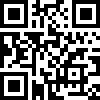 https://irasin.ir/xsWN