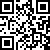 https://irasin.ir/x4tp