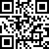 https://irasin.ir/xHN3