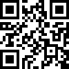 https://irasin.ir/xjZJ