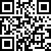 https://irasin.ir/x3mn