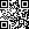 https://irasin.ir/x9XR