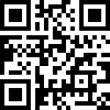 https://irasin.ir/xHW3
