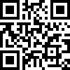 https://irasin.ir/x8cQ