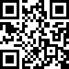 https://irasin.ir/xpyF