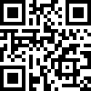 https://irasin.ir/xmHJ
