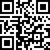 https://irasin.ir/xg7k