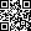 https://irasin.ir/xy38