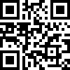 https://irasin.ir/xLy5