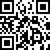 https://irasin.ir/xFcF