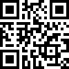 https://irasin.ir/xGRV