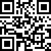 https://irasin.ir/xKyf