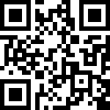 https://irasin.ir/xqZn