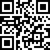https://irasin.ir/x97M