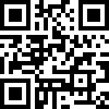 https://irasin.ir/xFvD