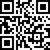 https://irasin.ir/xvT9