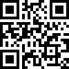 https://irasin.ir/xtCY