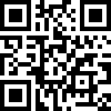 https://irasin.ir/xqmB