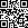 https://irasin.ir/x9Hf