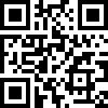 https://irasin.ir/xHHk