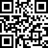 https://irasin.ir/xhFN