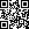 https://irasin.ir/xsKY