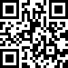 https://irasin.ir/x9vs