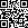 https://irasin.ir/xfLG