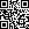 https://irasin.ir/xBQ6
