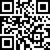 https://irasin.ir/xspx