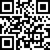 https://irasin.ir/xwGy