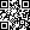 https://irasin.ir/x9BW