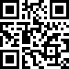 https://irasin.ir/xBpM