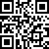 https://irasin.ir/xK3R