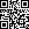https://irasin.ir/x9RL