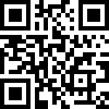 https://irasin.ir/xsS5