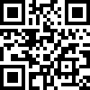 https://irasin.ir/xKkX