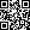 https://irasin.ir/xb4z