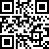 https://irasin.ir/xBr3