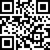 https://irasin.ir/xqxy