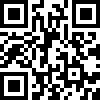 https://irasin.ir/xJQB