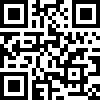 https://irasin.ir/xtxd
