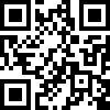 https://irasin.ir/xzpL