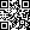 https://irasin.ir/xjxQ